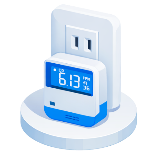 高精度IoTデバイス